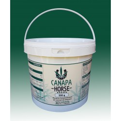 Canapa Horse 500 Gr