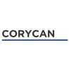 CORYCAN